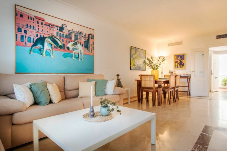 f0e08d8f46a2d7662d9f5c56ba28d9bf - 9