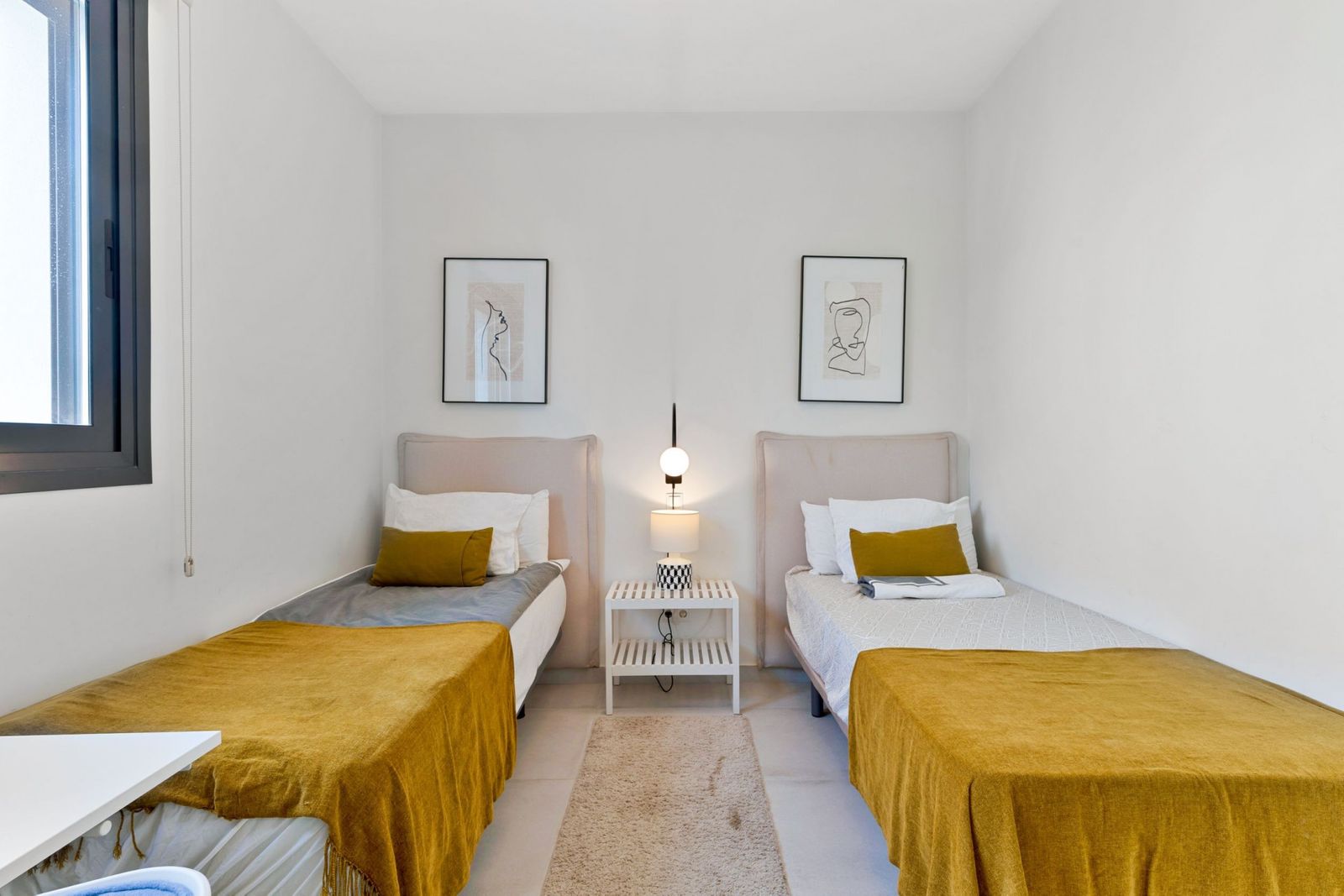 f1446a0cd3daa6361c44f8fd6fd03b4a - 13