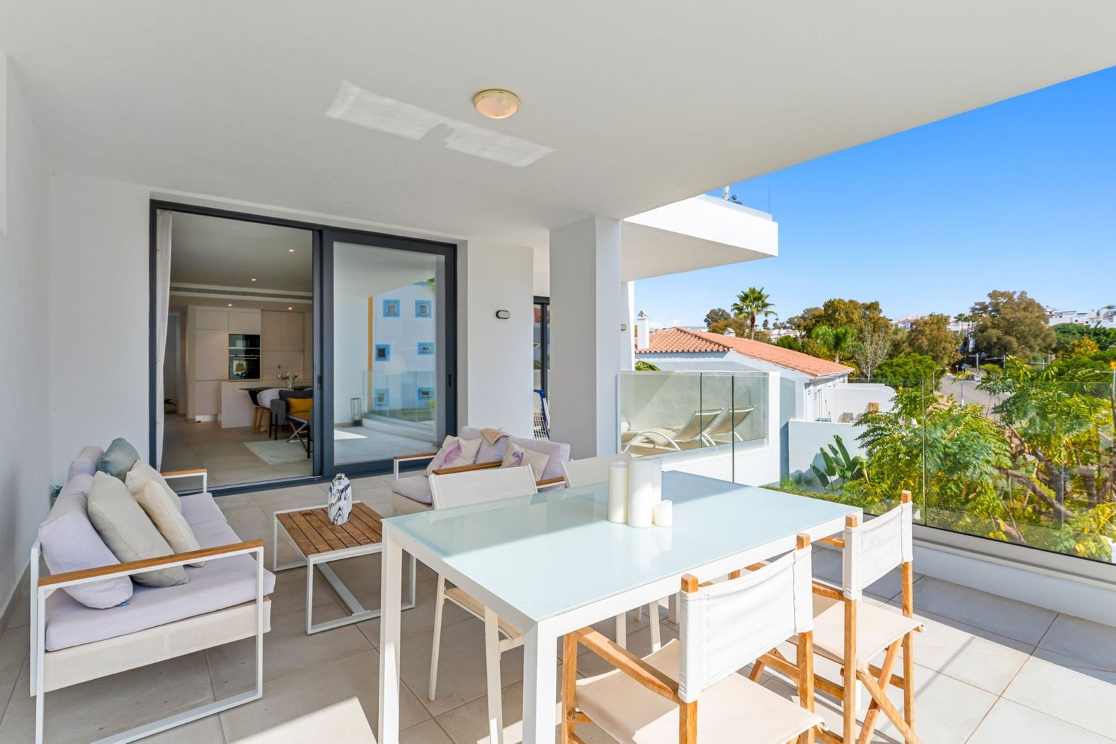 f1446a0cd3daa6361c44f8fd6fd03b4a - 2