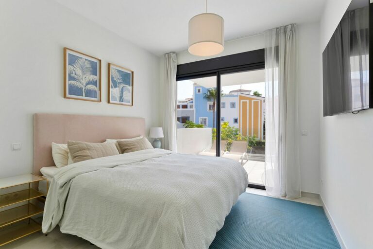 f1446a0cd3daa6361c44f8fd6fd03b4a - 3