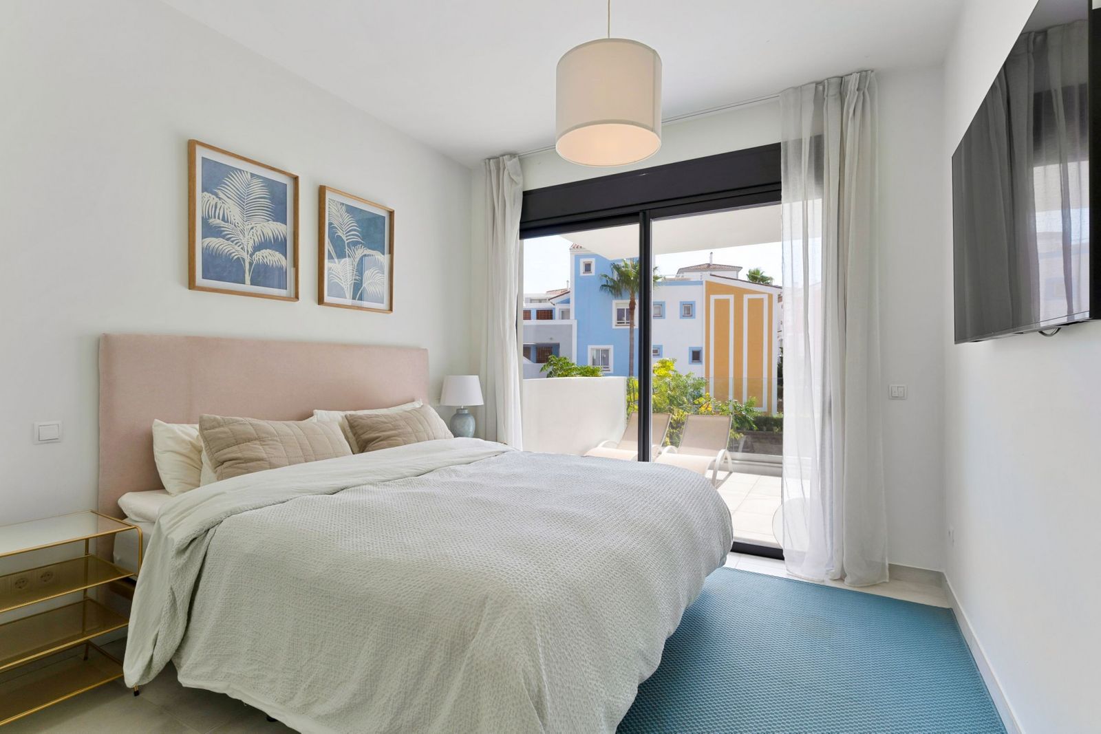 f1446a0cd3daa6361c44f8fd6fd03b4a - 3