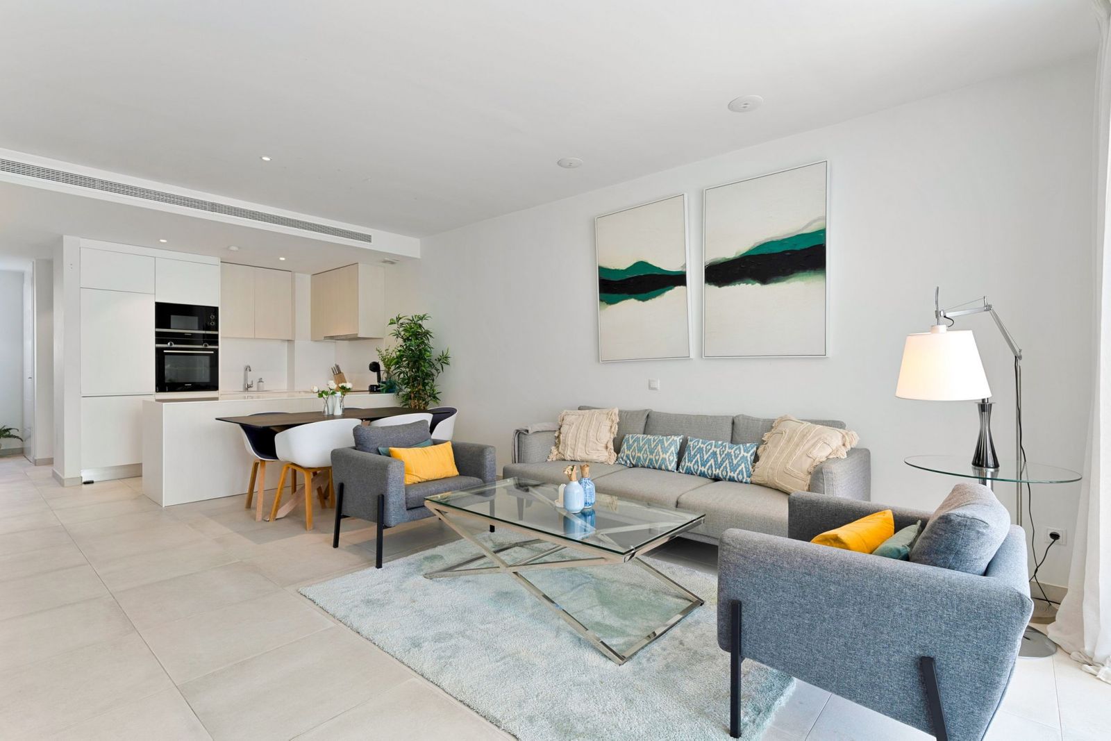 f1446a0cd3daa6361c44f8fd6fd03b4a - 4