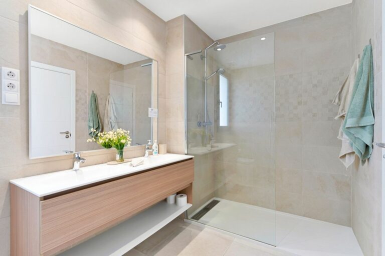 f1446a0cd3daa6361c44f8fd6fd03b4a - 5