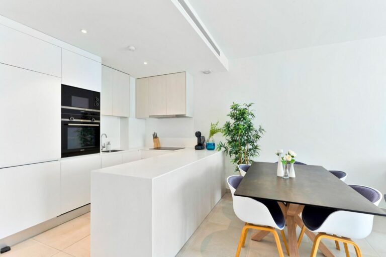 f1446a0cd3daa6361c44f8fd6fd03b4a - 8