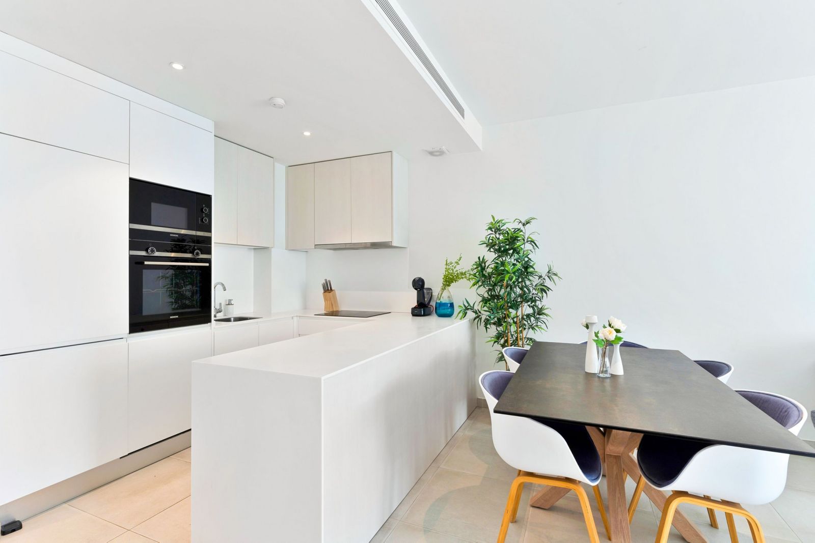 f1446a0cd3daa6361c44f8fd6fd03b4a - 8