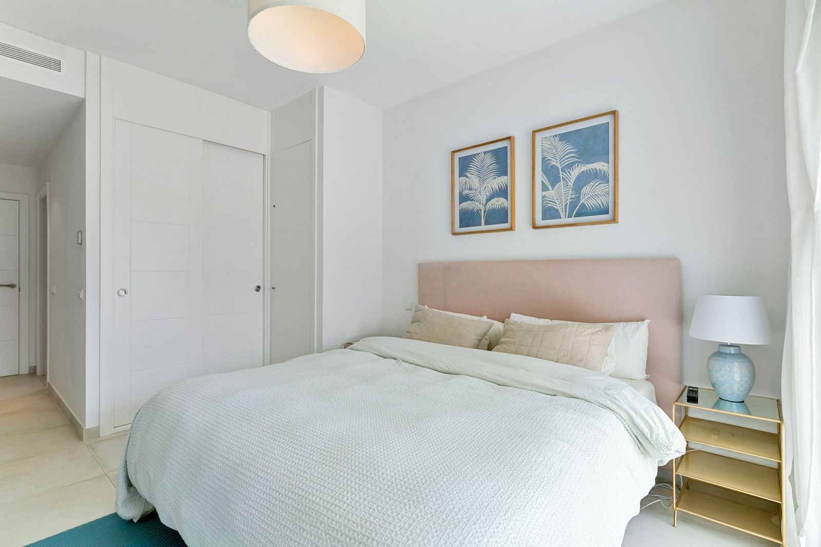 f1446a0cd3daa6361c44f8fd6fd03b4a - 9