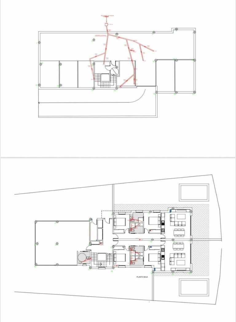 f3ed5d5f91602898940301b884340537 - 10