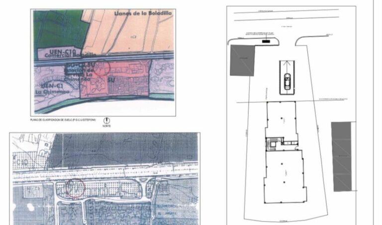 f3ed5d5f91602898940301b884340537 - 11