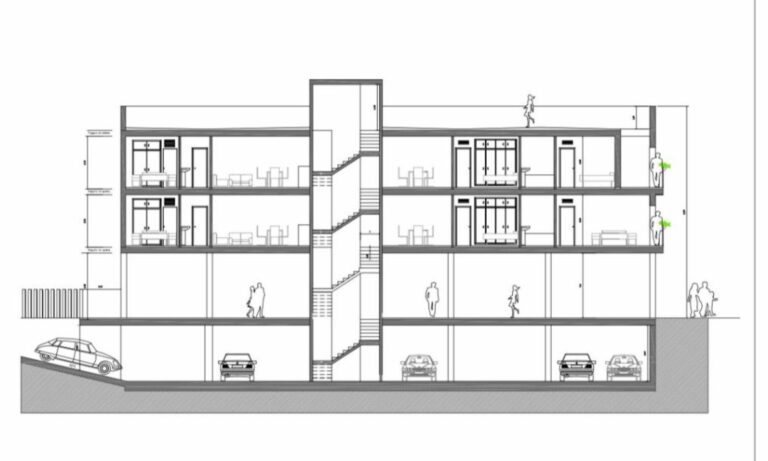 f3ed5d5f91602898940301b884340537 - 12