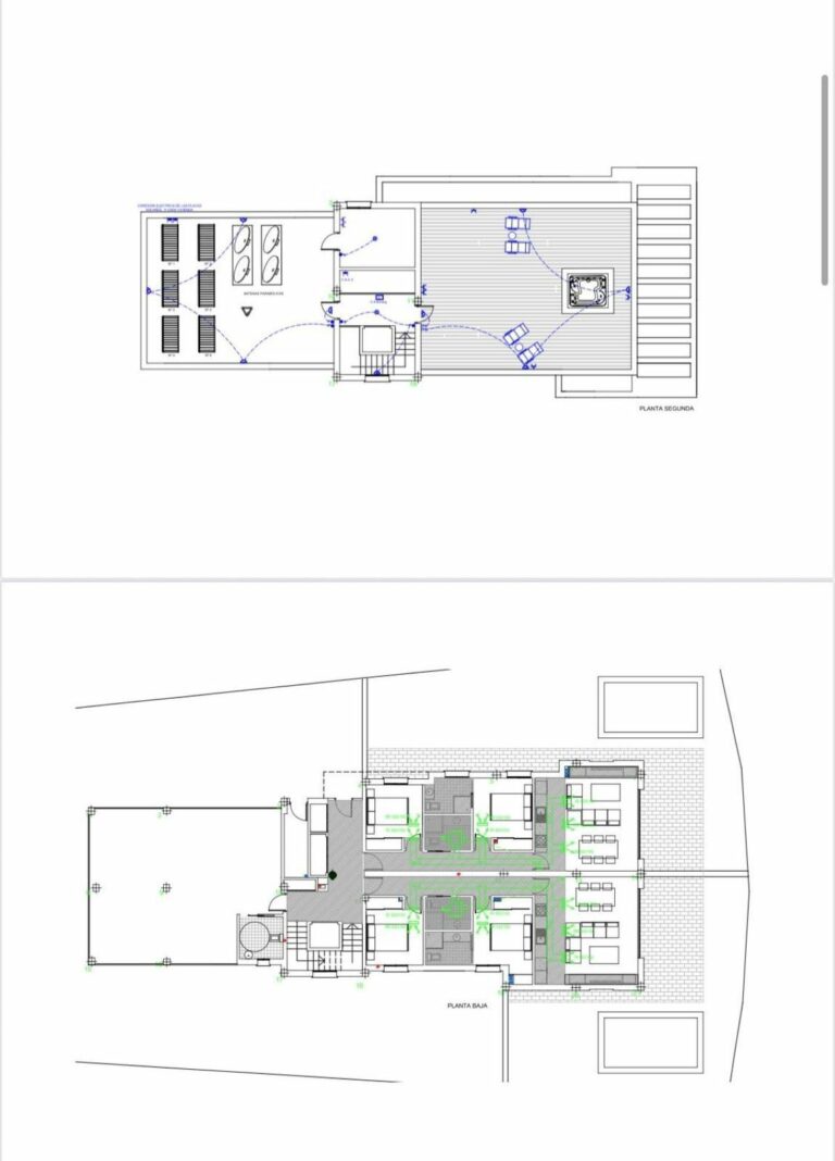 f3ed5d5f91602898940301b884340537 - 13