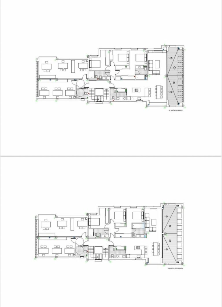 f3ed5d5f91602898940301b884340537 - 14