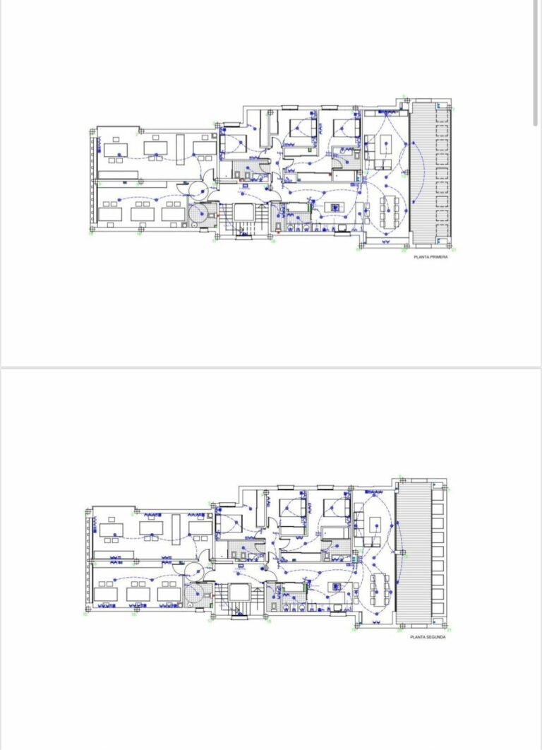 f3ed5d5f91602898940301b884340537 - 15