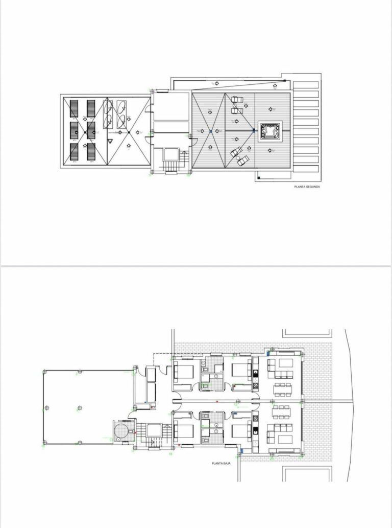 f3ed5d5f91602898940301b884340537 - 16