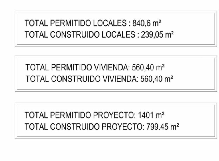 f3ed5d5f91602898940301b884340537 - 2