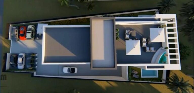 f3ed5d5f91602898940301b884340537 - 3