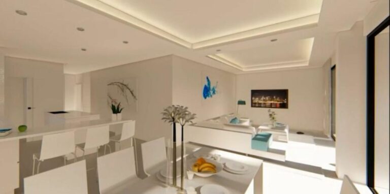 f3ed5d5f91602898940301b884340537 - 4