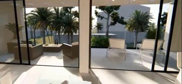 f3ed5d5f91602898940301b884340537 - 5