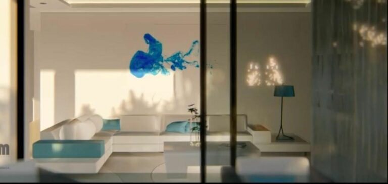 f3ed5d5f91602898940301b884340537 - 6