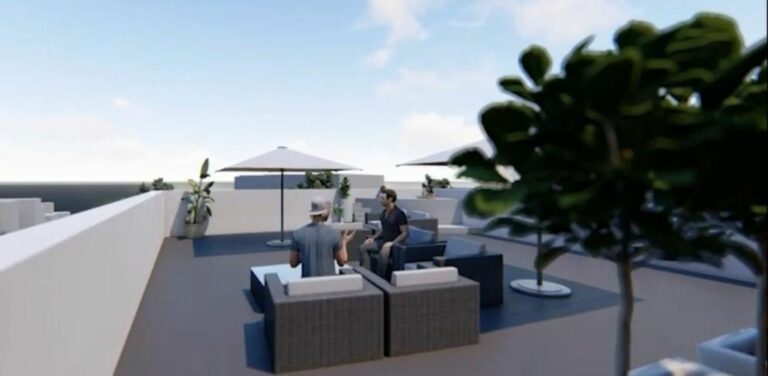 f3ed5d5f91602898940301b884340537 - 7