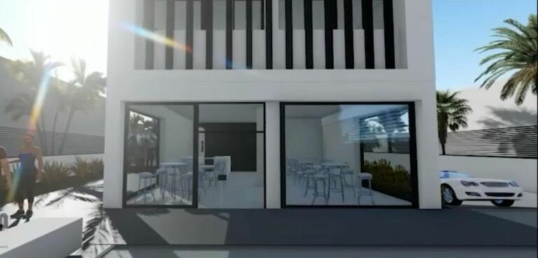 f3ed5d5f91602898940301b884340537 - 8