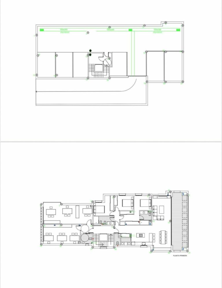 f3ed5d5f91602898940301b884340537 - 9