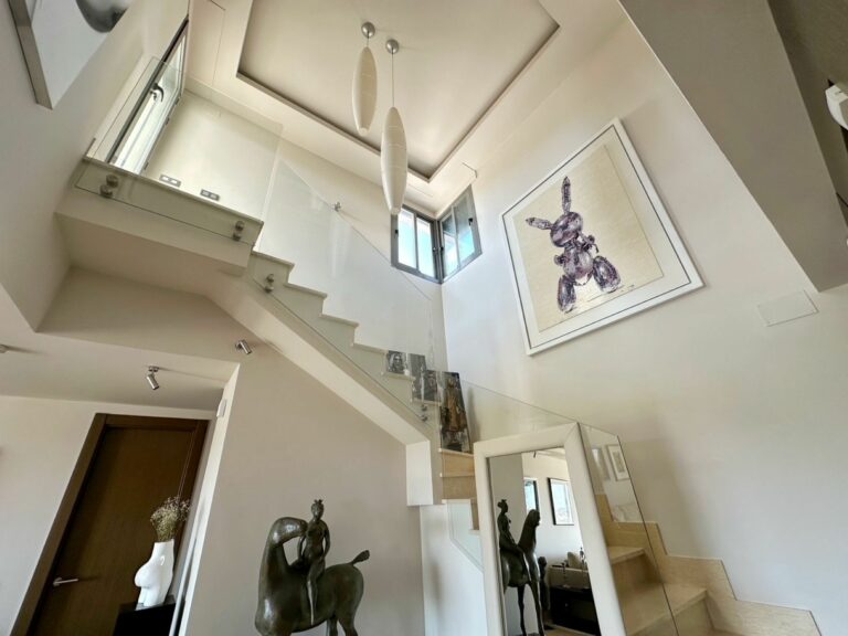 f469c953beaa91dd81ba4fd0a6ae7f4a - 14