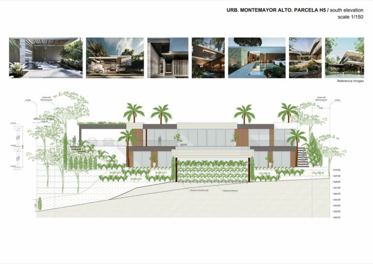 f510adcb4abb194a0f77ed5252656a2c - 1