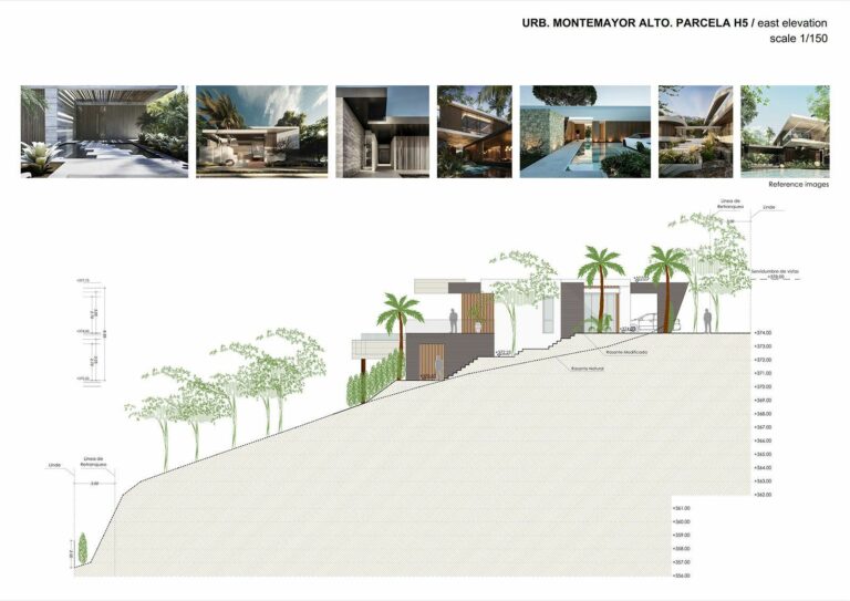 f510adcb4abb194a0f77ed5252656a2c - 2