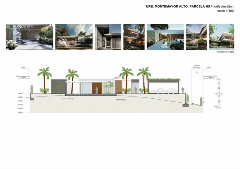 f510adcb4abb194a0f77ed5252656a2c - 3