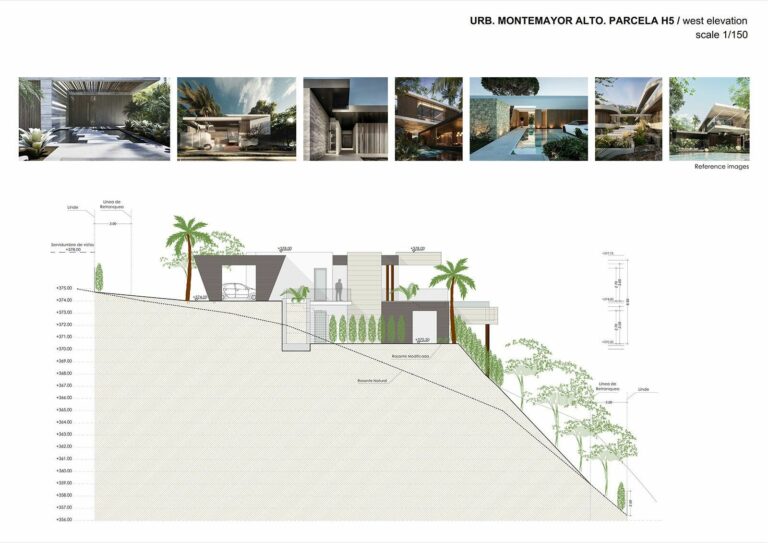 f510adcb4abb194a0f77ed5252656a2c - 4