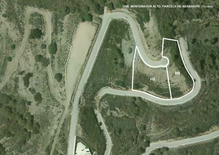 f510adcb4abb194a0f77ed5252656a2c - 5