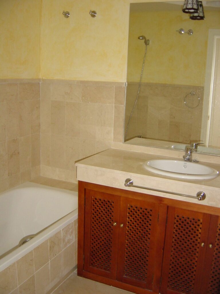 f5a58e078bfc4c4f4d1110812a038a0c - 10