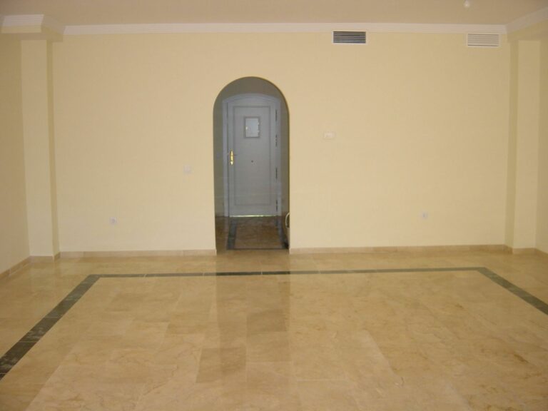 f5a58e078bfc4c4f4d1110812a038a0c - 6