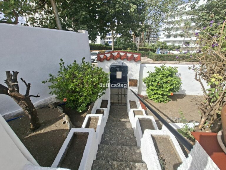 f5fca8d7115ee7acadd94d9ffe7597a7 - 1