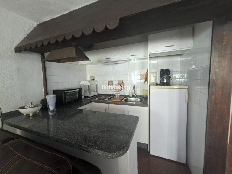 f5fca8d7115ee7acadd94d9ffe7597a7 - 11