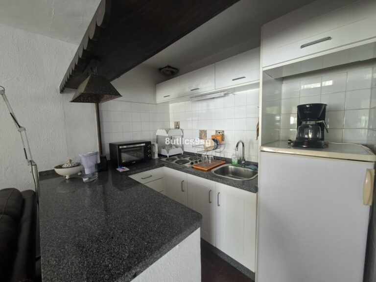 f5fca8d7115ee7acadd94d9ffe7597a7 - 13