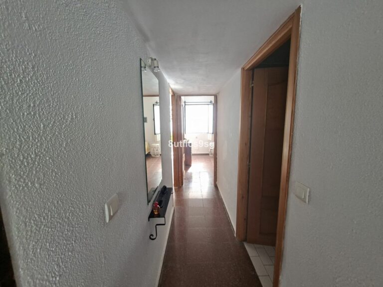 f5fca8d7115ee7acadd94d9ffe7597a7 - 14