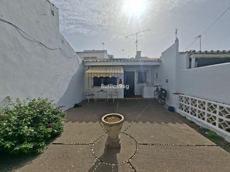 f5fca8d7115ee7acadd94d9ffe7597a7 - 4