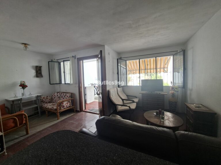 f5fca8d7115ee7acadd94d9ffe7597a7 - 9