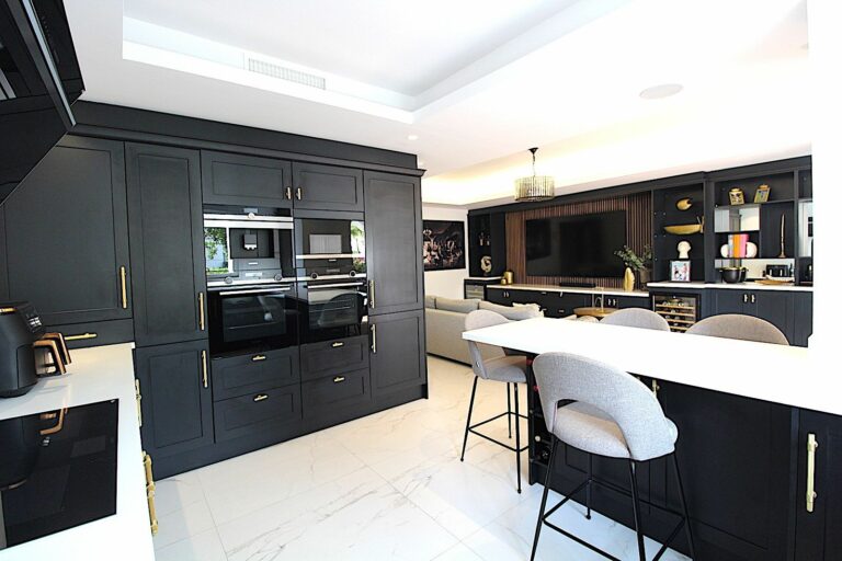 f5ffaf08e172e4f6fc944897ff4cba60 - 13