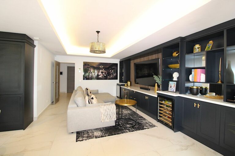 f5ffaf08e172e4f6fc944897ff4cba60 - 2