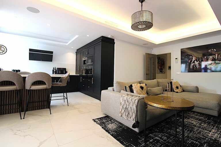 f5ffaf08e172e4f6fc944897ff4cba60 - 3