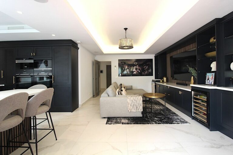 f5ffaf08e172e4f6fc944897ff4cba60 - 4