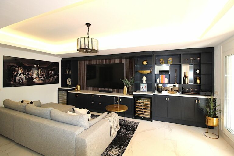 f5ffaf08e172e4f6fc944897ff4cba60 - 5