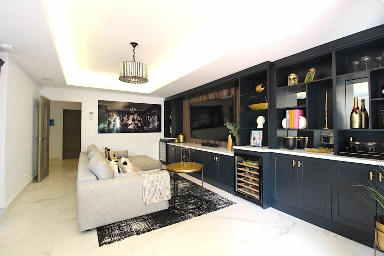 f5ffaf08e172e4f6fc944897ff4cba60 - 6