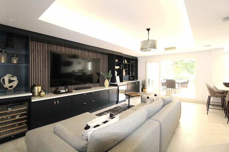 f5ffaf08e172e4f6fc944897ff4cba60 - 7