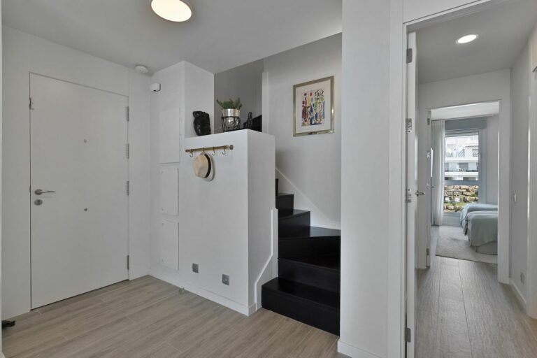 f6e37041c8b81e32f593b67ac27962d4 - 13