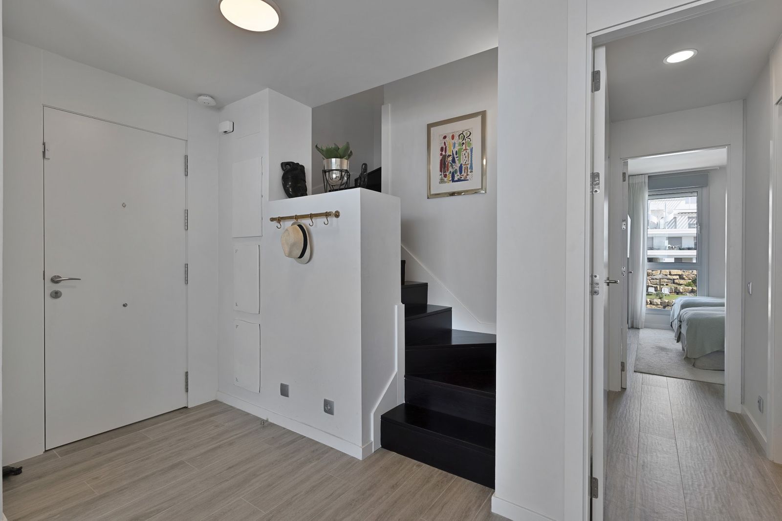 f6e37041c8b81e32f593b67ac27962d4 - 13