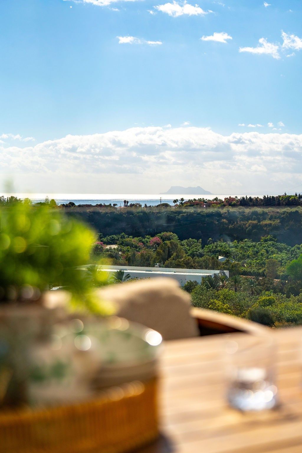 f6e37041c8b81e32f593b67ac27962d4 - 16