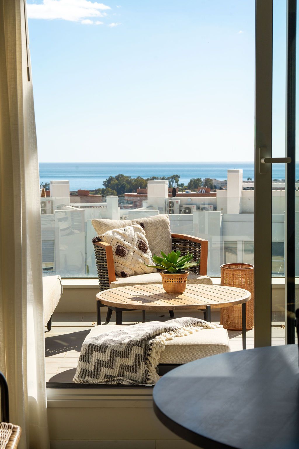 f6e37041c8b81e32f593b67ac27962d4 - 3